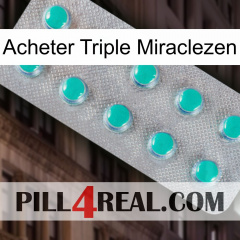 Buy Triple Miraclezen 28